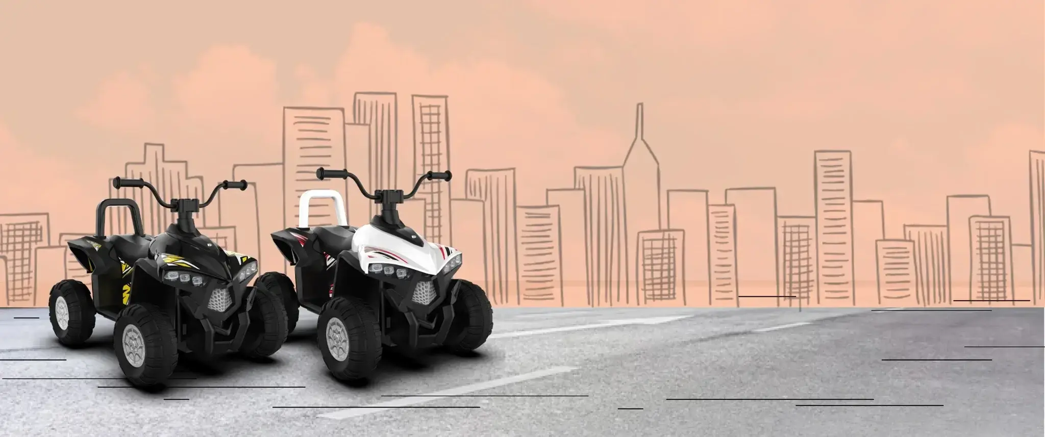 atv-category-page-desktop-new-banner.webp